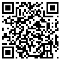 QR Code for bitcoin:litecoin:LSdu21NcBocstZQ2xm81ZQP8JsVGc4qFLk