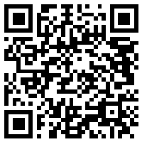 QR Code for bitcoin:litecoin:LSdvCeiB4YitW6aYuSmobhyZ93bJfDCCpx