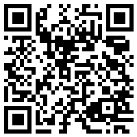 QR Code for bitcoin:litecoin:LSdwVnK5FouBrsWARAVCzxy2eAxC52MUmV