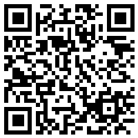 QR Code for bitcoin:litecoin:LSdyhPYVc2vQ8rrCnkCkRpHfHTTTD8dbwk