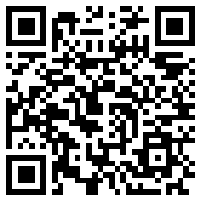 QR Code for bitcoin:litecoin:LSe4TKA8M3JKy6CrcBHJdhRcpHbWNuzYMw