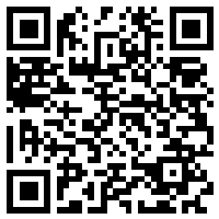 QR Code for bitcoin:litecoin:LSe58FfNFisjEYKTYKxB2zegEBe4Wafj1g