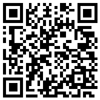 QR Code for bitcoin:litecoin:LSe5PfAH43dds6WYGbFJJENk1MsTh59fq2