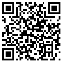 QR Code for bitcoin:litecoin:LSe5fiur1RKRvdqPTGC58dB2XBfVB2ZhQF