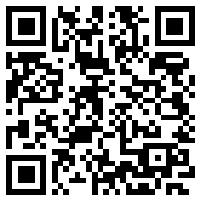 QR Code for bitcoin:litecoin:LSe5qVSZo7SWNyVXVQ2ETM8iT66TRrrYuq