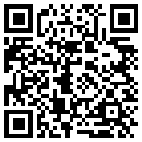 QR Code for bitcoin:litecoin:LSeAsCV4NtMBxDfGGtm1KPF7YaAVq9i6F5
