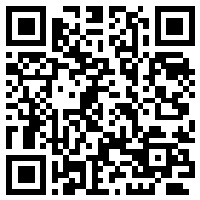 QR Code for bitcoin:litecoin:LSeBaVR1qwfMRkXWRq2TPwZ5rtDLWUvxoB