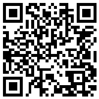 QR Code for bitcoin:litecoin:LSeD2JWrmtZkbpzdF4srGLg9TMf57TC6Ae