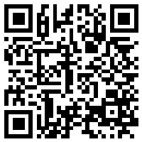 QR Code for bitcoin:litecoin:LSeEaVDmDEPujMdpdgWh3Em21Vjnu3tGRt