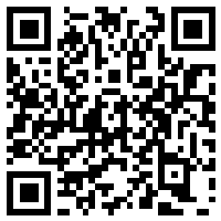 QR Code for bitcoin:litecoin:LSeFDc82kMg2aW2cdcCUqCmWtZNwa1zSC9