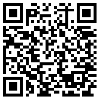 QR Code for bitcoin:litecoin:LSeFUomFRijhzV6caEpVafacULeWxpEror