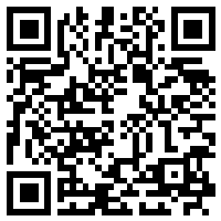 QR Code for bitcoin:litecoin:LSeMSMU63g95DML7FiDmrSEQEXefuvy8mP