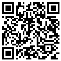 QR Code for bitcoin:litecoin:LSeMinwBYhUAcPGNDS8Vj1UDV2ZeAPvceY