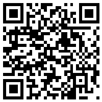 QR Code for bitcoin:litecoin:LSeMt7PkdpWZaUfVknbhfGXahsJyEqcMH1