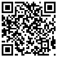 QR Code for bitcoin:litecoin:LSeNZddfKVqa3SMUUHMcdB64UzfptKGoAv