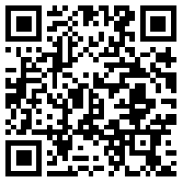 QR Code for bitcoin:litecoin:LSeRfSD5CFcsXEFVEMKZSReoJAKHAYQ2t5