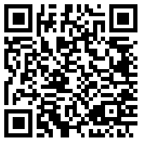 QR Code for bitcoin:litecoin:LSeSK6rrHH6ADsw4eUt3KYnFtm493SMXkz