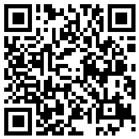 QR Code for bitcoin:litecoin:LSeVtyatcYRube9RMagFLdgPjTYDcNv49E
