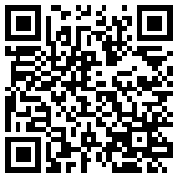 QR Code for bitcoin:litecoin:LSeZ3ThQLT4KukDxcgw88PAWS97jT1TCRb