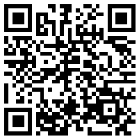 QR Code for bitcoin:litecoin:LSebPK7hMTVqU6C53oABUPcsn1cVFTDBWe
