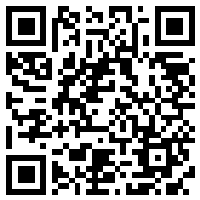 QR Code for bitcoin:litecoin:LSebocXKuJ5o1HT9dsHy7dYVR9TPpSz8FY