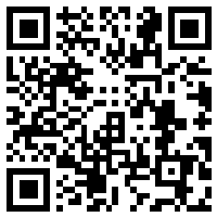 QR Code for bitcoin:litecoin:LSedotUVHdsp4JHMUoRRfe4jrydpETUCyp