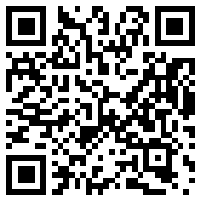 QR Code for bitcoin:litecoin:LSeeYmnRjrwi1VAMn2F78ZbCkcKn9PiCAX