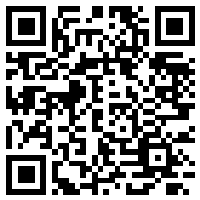 QR Code for bitcoin:litecoin:LSeegdBchu2KL2AwgxnsBNVdJdv4TGs2fB