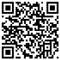 QR Code for bitcoin:litecoin:LSef1ruzqa3Y3RWfVBC45fqz6KMcA4ZDaB