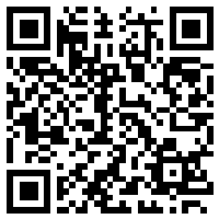 QR Code for bitcoin:litecoin:LSef4Pb49dDD1iJz1bVaTMz2rudypiZhpf