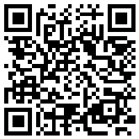 QR Code for bitcoin:litecoin:LSef563LUFfFmLDvssBnPe71gu8WeXMuuD