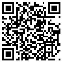 QR Code for bitcoin:litecoin:LSefiFENKWBR5k9D1Tptt2qeurnpdaqGD6