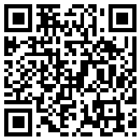 QR Code for bitcoin:litecoin:LSemFtvGUtDqvEKReZRWWSgPcPXeKGRQaV
