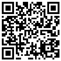 QR Code for bitcoin:litecoin:LSep3DWCmUqse1fc9vg7zAMA3Dp7vRpdpF