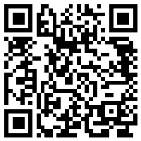 QR Code for bitcoin:litecoin:LSewCajkpmoFczfwUStUSpCEEGeyckp5RV