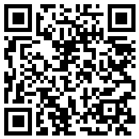 QR Code for bitcoin:litecoin:LSewJnMupteC9MKGaxSE8rm9vpCscp9fWM