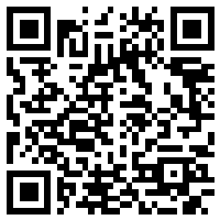 QR Code for bitcoin:litecoin:LSewP4PFs3bXaSX3wY9tpxUC4eVoHT13dW