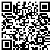 QR Code for bitcoin:litecoin:LSex93px6hbaCS9KTg9chGvRPNFh33JTQa