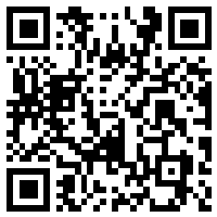 QR Code for bitcoin:litecoin:LSexy8C1rcULWmKpPrpnD4AMCWRwBPyp39
