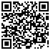 QR Code for bitcoin:litecoin:LSf1CFKMz76dbRunBrCGG6axUwhbFbASkE