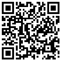 QR Code for bitcoin:litecoin:LSf1VRMqZJdYQ1RFb6t68bvRsCtbXjg8bc