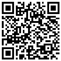 QR Code for bitcoin:litecoin:LSf2Z52V4FN1oSfe2cKdBBtGEcnpERWw4S