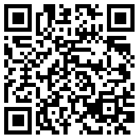 QR Code for bitcoin:litecoin:LSf2dJf5J6FE8o8UBPCL5ZbBHZVUbhUm6v