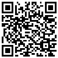 QR Code for bitcoin:litecoin:LSf3c3jFPc2qsAxYi8gZqngRy49ZFGbBJ1