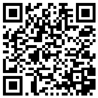 QR Code for bitcoin:litecoin:LSf452P5eVDQ3m7NVbTySpRZ9Em31buXnr