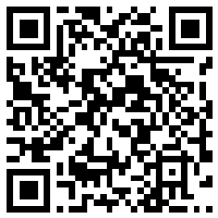 QR Code for bitcoin:litecoin:LSf59mRnRW4FBr1XMuxFiwfuvWHVw4sJU4