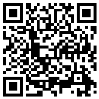 QR Code for bitcoin:litecoin:LSf5LJUmT6VGe5ad3iM3NhhS2ZYVooEioC