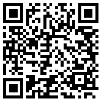 QR Code for bitcoin:litecoin:LSf5wdtC5ad2uEertSVd641rvCybvJidHX