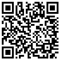 QR Code for bitcoin:litecoin:LSf6xmVxZLp14C5vaEYpvsYKGQzeX2cfsU