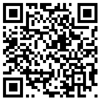 QR Code for bitcoin:litecoin:LSf7RmBstTCHd1fUJUGhJc7iV2dJudKz35